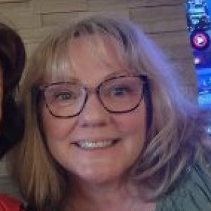 Profile photo of Shelia Kreick