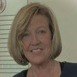Profile photo of Tammy