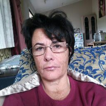 Profile photo of Julz Hornblow