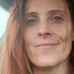 Profile photo of Christina