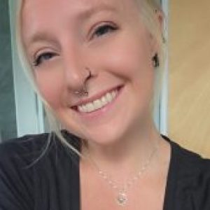 Profile photo of Shyan