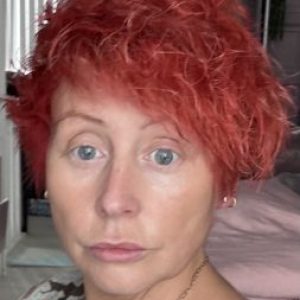 Profile photo of Angela