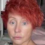 Profile photo of Angela