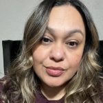 Profile photo of Karina Hernandez