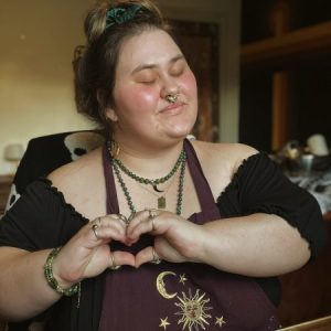 Profile photo of abbygale