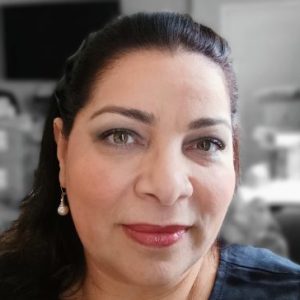Profile photo of Yohayra