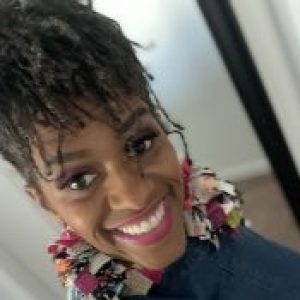 Profile photo of Shante’e