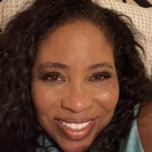 Profile photo of Roslyn