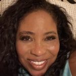 Profile photo of Roslyn