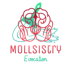 Profile photo of Mollie