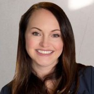 Profile photo of Elizabeth