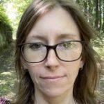 Profile photo of Felicia Fournier