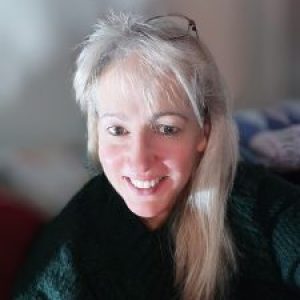 Profile photo of Meinir Evans