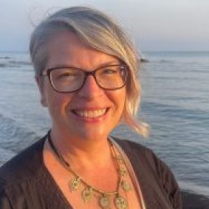 Profile photo of Kim