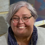Profile photo of Delyth