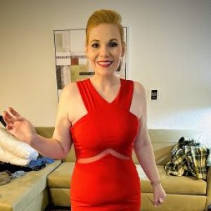 Profile photo of Kayla Nicole