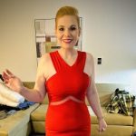Profile photo of Nicole