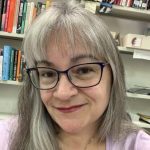 Profile photo of Sharon