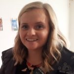 Profile photo of Brianna