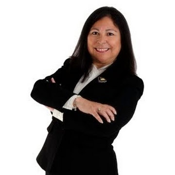 Profile photo of Tomasita Lahue