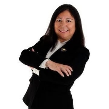 Profile photo of Tomasita Lahue
