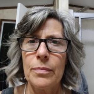 Profile photo of Michelle