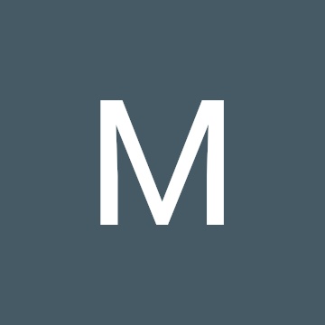 Profile photo of Millicent