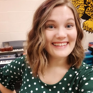 Profile photo of Stephanie