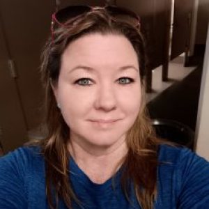 Profile photo of Treva