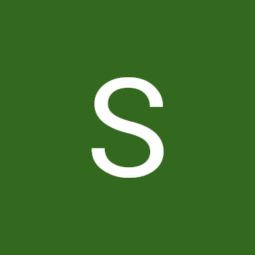 Profile photo of staci