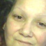 Profile photo of JodyMarie Bruner