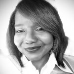 Profile photo of Jeri