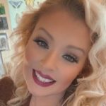 Profile photo of Summerlynn