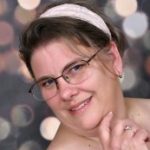 Profile photo of Diane