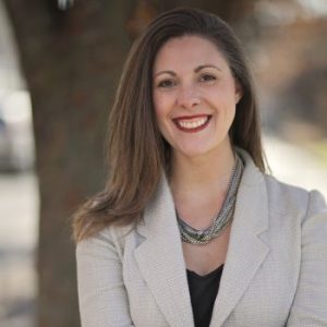 Profile photo of Lane
