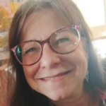 Profile photo of Maria