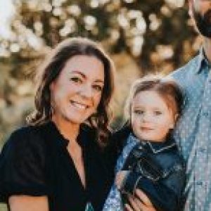 Profile photo of Jennifer