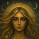Profile photo of Christa