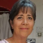 Profile photo of Nadine Boyer