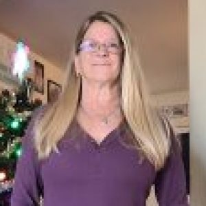 Profile photo of Deborah