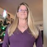 Profile photo of Deborah