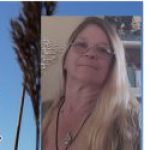 Profile photo of Deborah