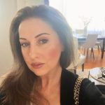 Profile photo of Eya Kereselidze