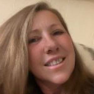 Profile photo of Angela