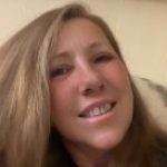 Profile photo of Angela