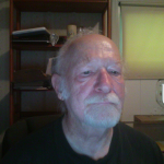 Profile photo of John