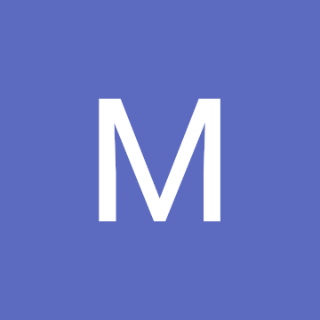 Profile photo of Magdalena