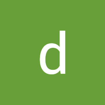 Profile photo of Doris