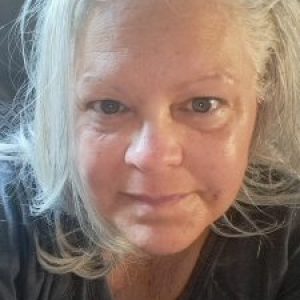 Profile photo of Katherine