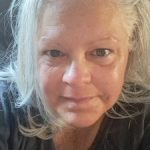 Profile photo of Katherine